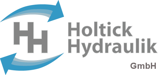 Holtick Hydraulik GmbH